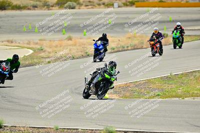media/Apr-12-2025-TrackXperience (Sat) [[06d2a48708]]/Level 1/Session 3 (Turn 11)/